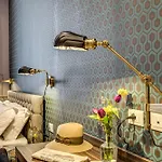 Hotel Tree Charme Parliament Boutique