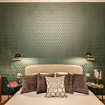 Tree Charme Parliament Boutique Hotel 3*
