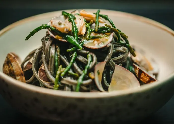 Tree Charme Parliament Boutique 3*